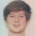 Jake Nutting - Facebook