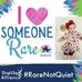 Jake Nutting - Facebook