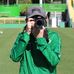Jake Nutting - Facebook