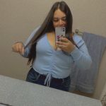 Jackie - @jackie_olivares4 - Instagram
