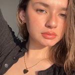 Jackie✨ - @jackieolivaresc - Instagram
