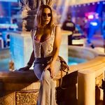Jackie - O - @jackie.oliva313 - Instagram