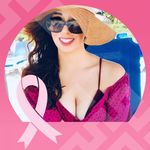 Jackie OG - @jackieolivas14 - Instagram