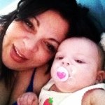 Jackie Oliva - @jax_stolemyheart - Instagram