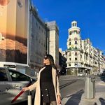 Jacky Jack - @jackieoliva_gt - Instagram