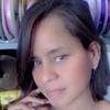 Jackie Oliva - @jackieoliva89 - TikTok