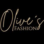 Jackie Oliva - @oliveshop_hn - Instagram