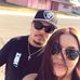 Jackie Oliva - Facebook