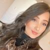 Jackie Oliva - @jackie_oliva.gt - TikTok