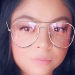 Jackie Moreno - @jackie.olivares.165 - Instagram