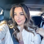 Jackie Olivas - @jackieeolivas - Instagram