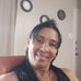 Jacqueline Morejon Oliva - Facebook
