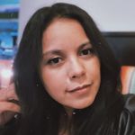 🦋Jacqueline Oliva - @jackie.olivaa - Instagram