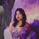 Jaquelin Olivares - @jackieolivares_ - Instagram