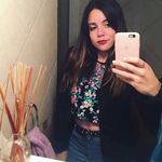 J̈äq̈üël̈ïn̈ë🤎 - @jackieolivaa.91 - Instagram