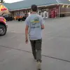 Jack Olson - @jackolson12 - TikTok