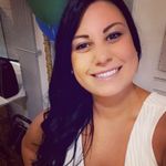 Jackie Olson - @jackie_olson43 - Instagram