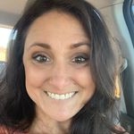 Jackie Olson - @jackiesbeautymark - Instagram
