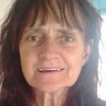 Jackie Olson - @zoomama462011 - Instagram