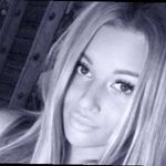 Jackie Olson - @jackie.olson_81_ - Instagram