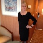 Jackie Olson - @jackieo1561 - Instagram