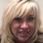 Jackie Olson - @jackieolsontx - Instagram