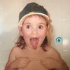 Jackie Olson - @jackieonasty - TikTok