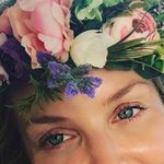 Jackie Olson - @jackieolson - Instagram