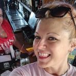 Jackie Olson - Facebook