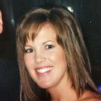 Jackie Olson - Facebook