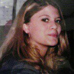 Jackie Olson - @olsonjackie27yahoocom - Instagram