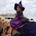 Jackie Olson - @jackie.olson.773 - Instagram