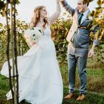 Jackie Olson - @jackiemags11 - Instagram