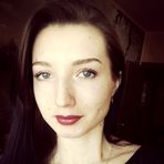 Jackie Olson - Facebook