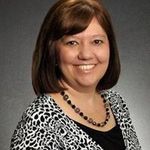 Jackie Olson - @j061480 - Instagram