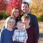 Jackie Olson - @olsonnoteboom - Instagram