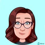 Jackie Olson - @thenewjackieo - Instagram