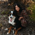 Jackie Olson - @jackie.olson.127 - Instagram