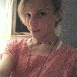 Jackie Olson - @jackierose753 - Instagram