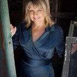 Jackie Olson - @1jackieo - Instagram