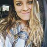 Jackie Olson - @jackie.olson.503 - Instagram