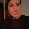 Jackie Olson - @jackie9944 - TikTok