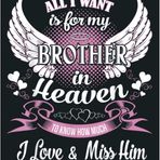 Jackie Olson - Facebook