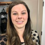 Jackie Olson - @jackie.olson85 - Instagram