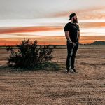 Jackie Olson - @jackie_leroy - Instagram