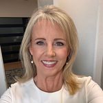 Jackie Olson - @jayhawkjackie - Instagram