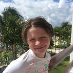 Jackie Olson - @jackie.olson22 - Instagram