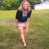Jackie Olson - @jackie.olson4 - TikTok