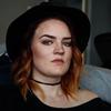 Jackie Olson - @jaxxx1390 - TikTok
