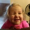 Jackie Olson - @yourboirichard27 - TikTok